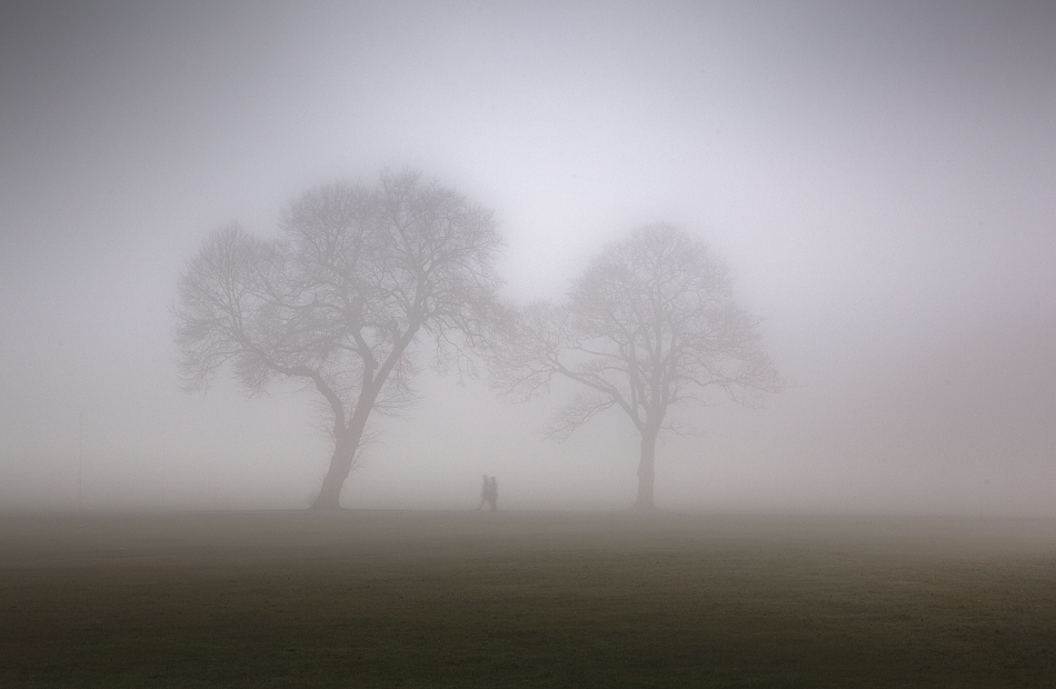 Sherdley Park