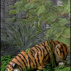 SHERE KHAN ORIGINAL JPEG