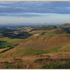 Shereburgh Hill