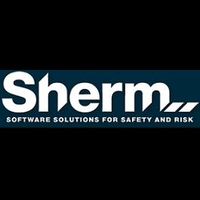 Sherm Software