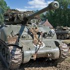 Sherman Firefly