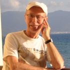 User Profile Photo