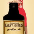 Sherry Kerry