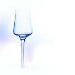 Sherryglas