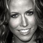 Sheryl Crow