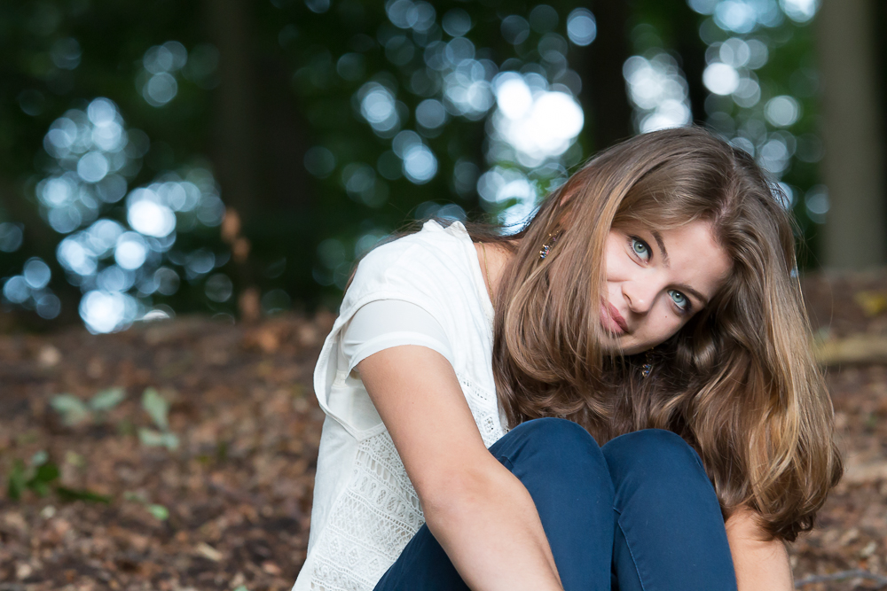 She's just twenty years old (2) Foto & Bild portrait, portrait frauen