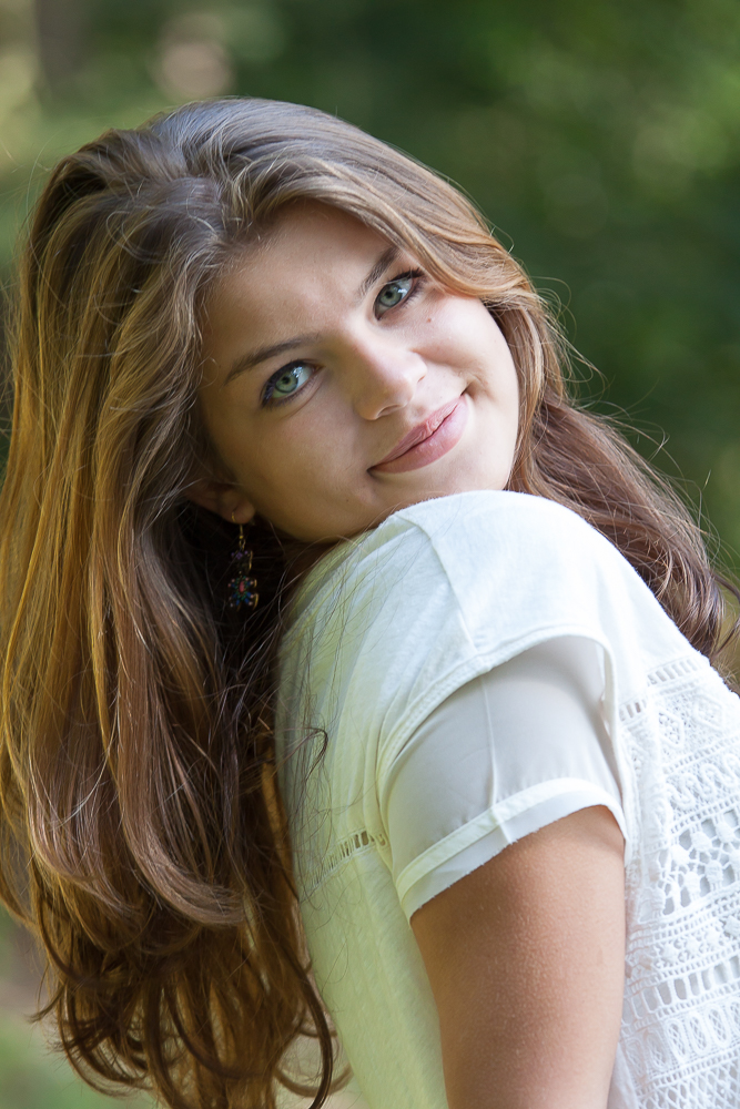 She's just twenty years old (7) Foto & Bild erwachsene, menschen/portrait, menschen Bilder auf