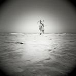 ^SHe'SoNLyHaPPyiNTHeSuN^#2