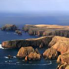 Shetland