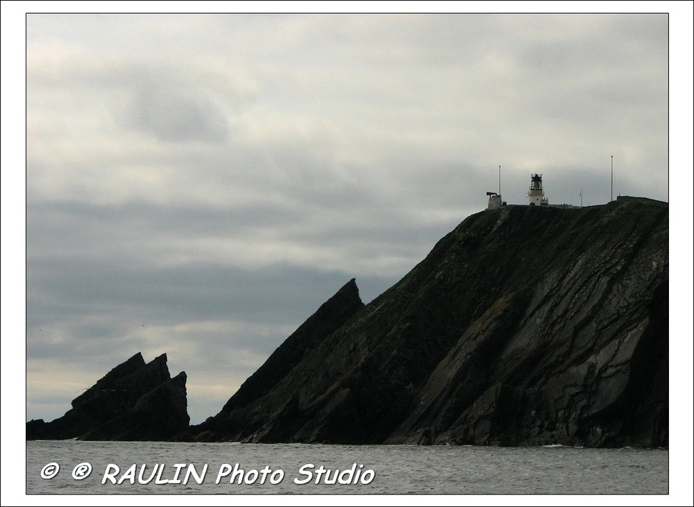 Shetland Islands