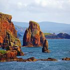 Shetland Mainland