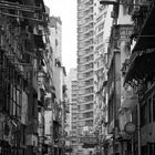 Sheung Wan