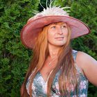 User Profile Photo