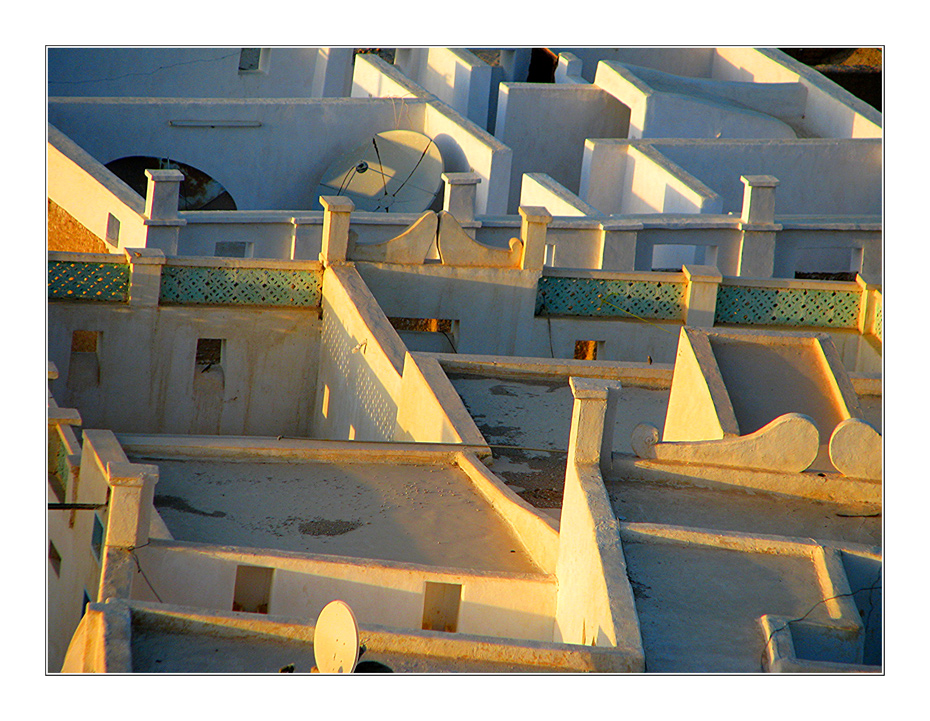 Shibam 21