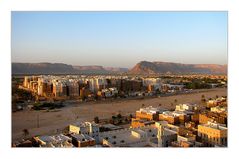 Shibam 22