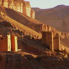 Shibam, Hadhramaut