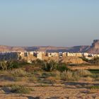 Shibam, Hadhramaut