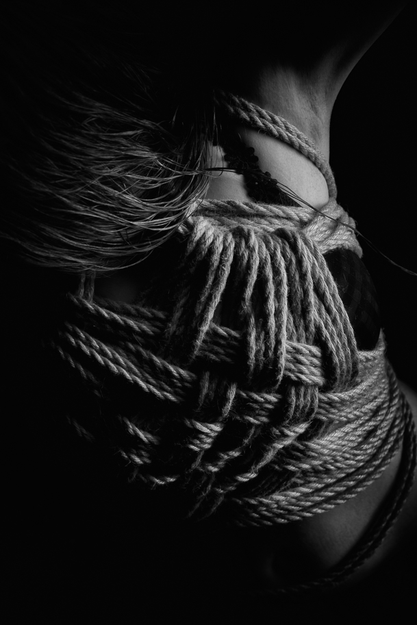 shibari 1