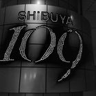 Shibuya 109