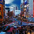 shibuya