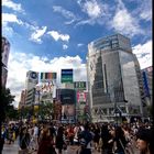 Shibuya