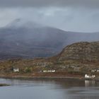 Shieldaig