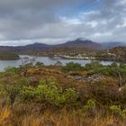 Shieldaig