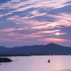 Shihu Lake in Suzhou&#65288;&#33487;&#24030;&#30707;&#28246;&#65289;