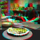 Shiky Sushi Leipzig in 3D 01g