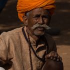 Shilpgram Festival; Jaipur