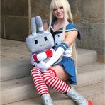 Shimakaze