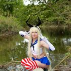 Shimakaze