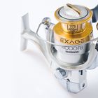 Shimano Exage 4000FB