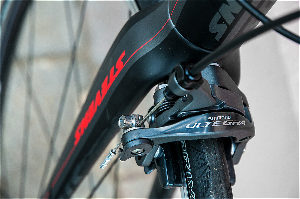 SHIMANO ULTEGRA