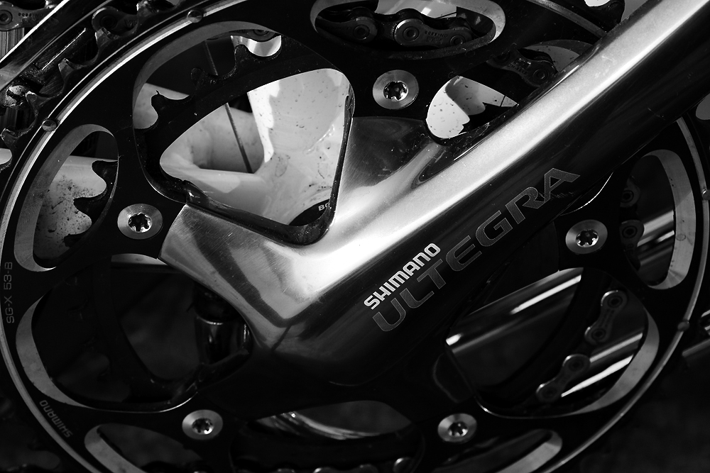 shimano_ultegra