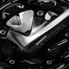 shimano_ultegra