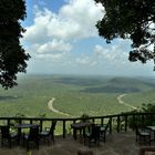 Shimba Hills 5