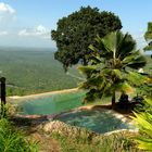 Shimba Hills National Reserve