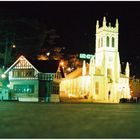 Shimla