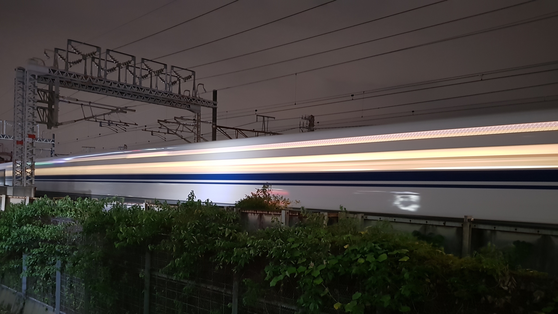 shinkansen 