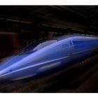 Shinkansen