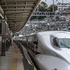 Shinkansen