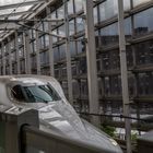 Shinkansen