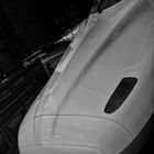 shinkansen