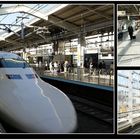 Shinkansen