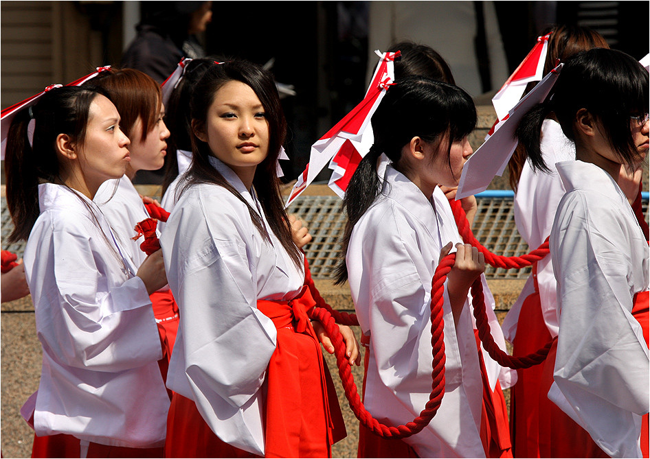 Shinto-Fest