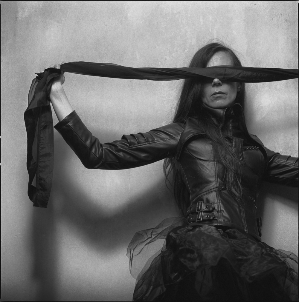 shiny shiny Foto & Bild erwachsene menschen, portraits, menschen