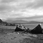 Shipgraveyard - Dingle