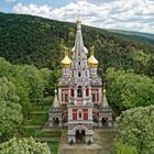 Shipka Church