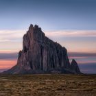 Shiprock